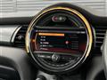 2021 BMW MINI