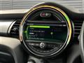 2021 BMW MINI