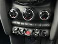 2021 BMW MINI