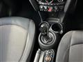 2021 BMW MINI