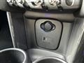 2021 BMW MINI