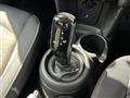 2021 BMW MINI
