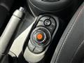 2021 BMW MINI
