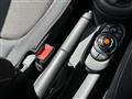 2021 BMW MINI