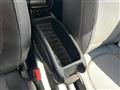 2021 BMW MINI