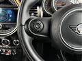 2021 BMW MINI