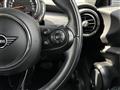 2021 BMW MINI