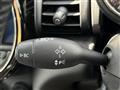 2021 BMW MINI