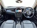 2021 BMW MINI