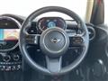 2021 BMW MINI