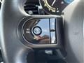 2021 BMW MINI