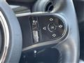2021 BMW MINI