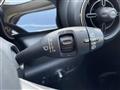 2021 BMW MINI