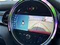 2021 BMW MINI