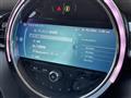 2021 BMW MINI