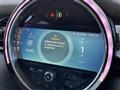 2021 BMW MINI