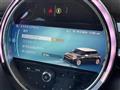 2021 BMW MINI