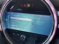 2021 BMW MINI