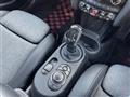 2021 BMW MINI