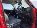 2021 BMW MINI