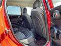 2021 BMW MINI