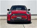 2021 BMW MINI
