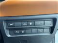 2024 Mitsubishi OUTLANDER PHEV