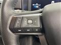 2024 Mitsubishi OUTLANDER PHEV