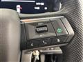 2024 Mitsubishi OUTLANDER PHEV