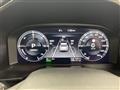 2024 Mitsubishi OUTLANDER PHEV