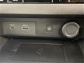2024 Mitsubishi OUTLANDER PHEV