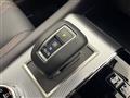 2024 Mitsubishi OUTLANDER PHEV