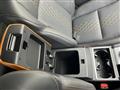 2024 Mitsubishi OUTLANDER PHEV