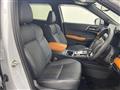 2024 Mitsubishi OUTLANDER PHEV