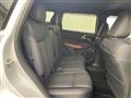 2024 Mitsubishi OUTLANDER PHEV