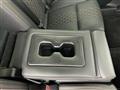 2024 Mitsubishi OUTLANDER PHEV