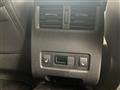 2024 Mitsubishi OUTLANDER PHEV