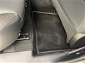2024 Mitsubishi OUTLANDER PHEV