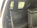 2024 Mitsubishi OUTLANDER PHEV