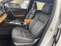 2024 Mitsubishi OUTLANDER PHEV