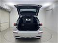 2024 Mitsubishi OUTLANDER PHEV