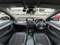 2020 BMW X1