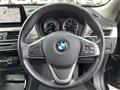 2020 BMW X1