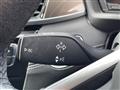 2020 BMW X1