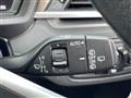 2020 BMW X1