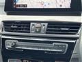 2020 BMW X1