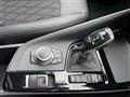2020 BMW X1