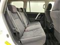 2018 Toyota Land Cruiser Prado