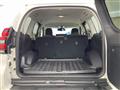 2018 Toyota Land Cruiser Prado