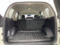 2018 Toyota Land Cruiser Prado